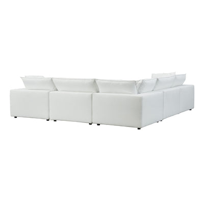product image for cali sectional by bd2 ren l0094 sec1 18 41