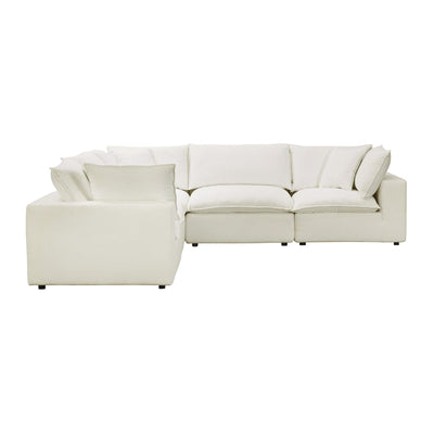 product image of cali sectional by bd2 ren l0094 sec1 1 557