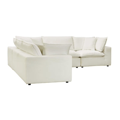 product image for cali sectional by bd2 ren l0094 sec1 6 70