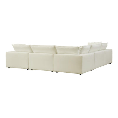product image for cali sectional by bd2 ren l0094 sec1 16 40