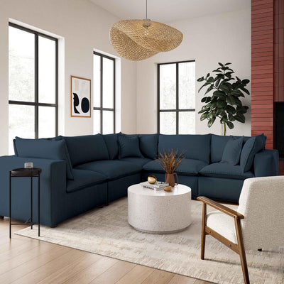 product image for cali sectional by bd2 ren l0094 sec1 22 0