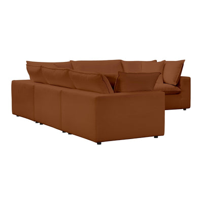 product image for cali sectional by bd2 ren l0094 sec1 14 61