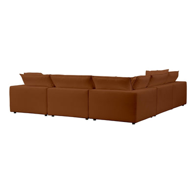 product image for cali sectional by bd2 ren l0094 sec1 19 19