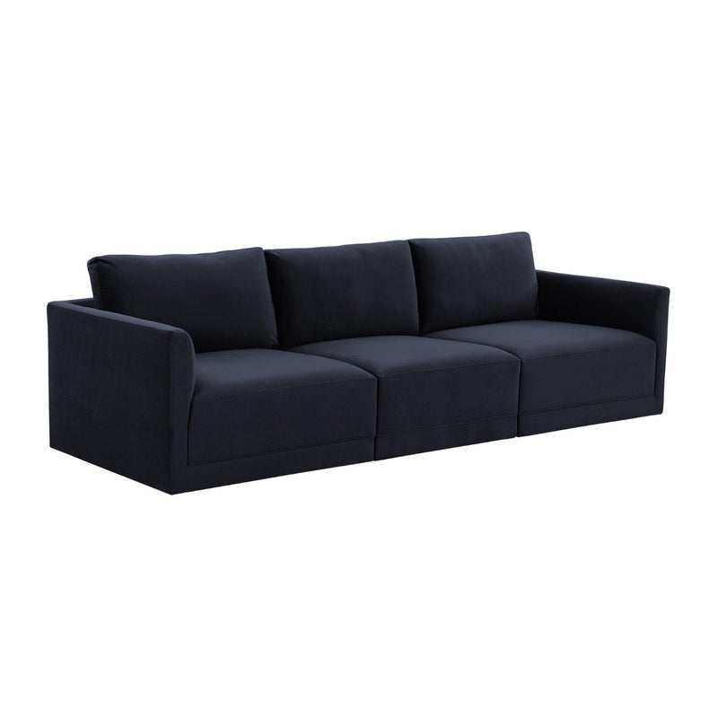 media image for willow sofa by bd2 ren l03123 2 275