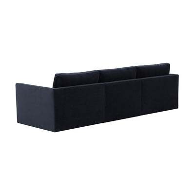product image for willow sofa by bd2 ren l03123 8 95
