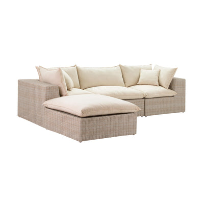 product image of cali outdoor modular sectional by bd2 ren o11163 sec 1 569