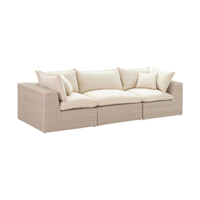 product image of cali outdoor modular sofa by bd2 ren o11163 1 531