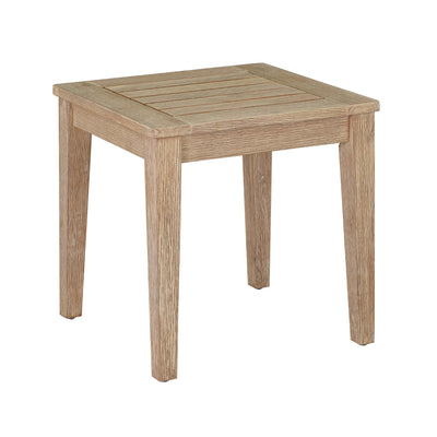 product image of miriam outdoor end table by bd2 ren o11169 1 599