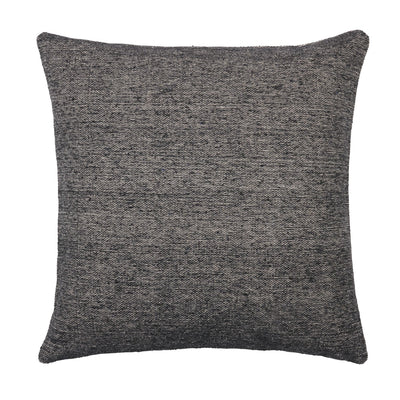 product image for anouk tribal black cream down pillow by jaipur living plw103996 3 27