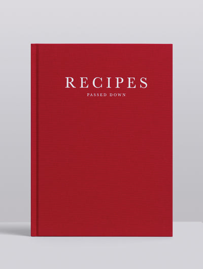 product image of recipes passed down wine 1 511