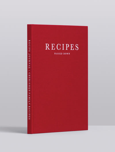 product image for recipes passed down wine 2 50