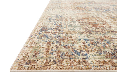 product image for Revere Rug in Multi by Loloi 64