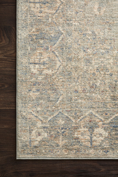 product image for Revere Rug in Mist by Loloi 66