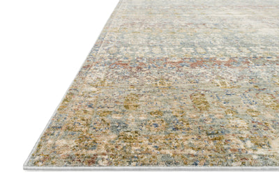 product image for Revere Rug in Grey / Multi by Loloi 95