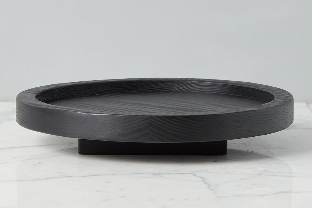 Shop Nesting Lazy Susan from Burke Decor on Openhaus
