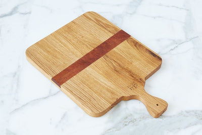 product image for Spanish Chopping Board II 61