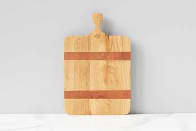 product image for spanish chopping board iii 6 64