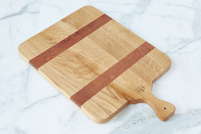 product image of spanish chopping board iii 1 532