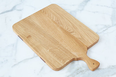 product image for spanish chopping board iii 5 88