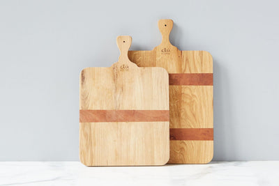 product image for spanish chopping board iii 4 40