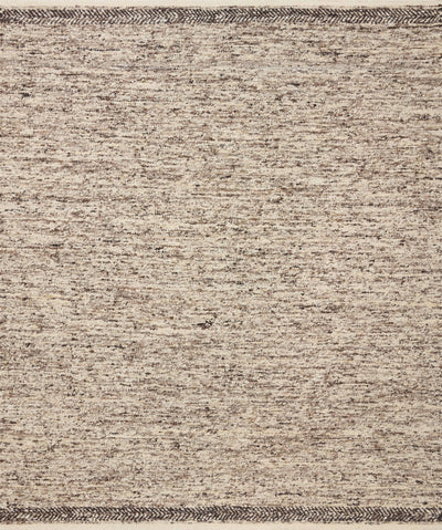 product image of reyla hand woven granite mocha rug by loloi reylrla 01gnmcb6f0 1 511