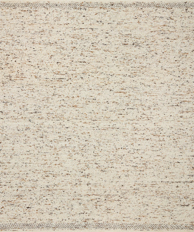 product image of reyla hand woven pebble stone rug by loloi reylrla 01ppsnb6f0 1 530