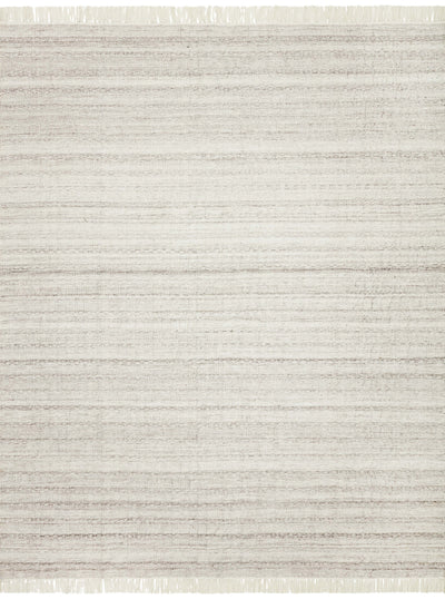 product image for Rey Rug in Silver / Grey 29