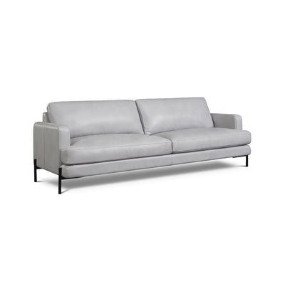 product image of Rigsby Sofa in Stratus 590