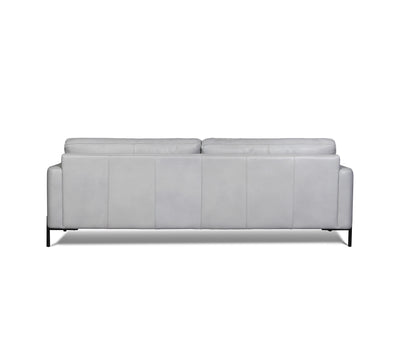product image for Rigsby Sofa in Stratus 75