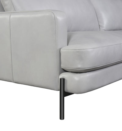 product image for Rigsby Sofa in Stratus 6