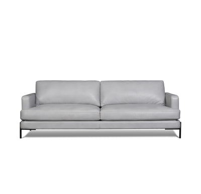 product image for Rigsby Sofa in Stratus 69
