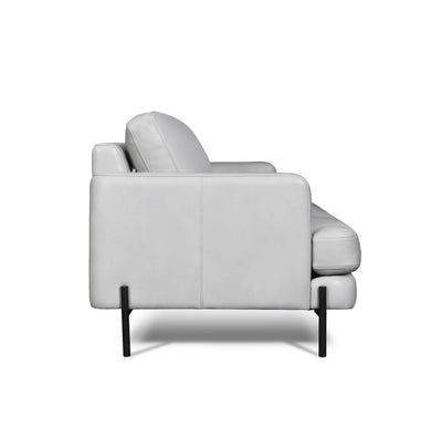 product image for Rigsby Sofa in Stratus 6