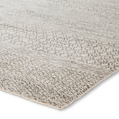 product image for Neema Geometric Rug in Oatmeal & Bungee Cord design by Jaipur Living 76