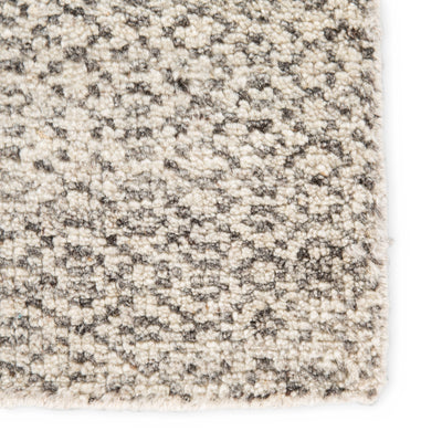product image for Neema Geometric Rug in Oatmeal & Bungee Cord design by Jaipur Living 43