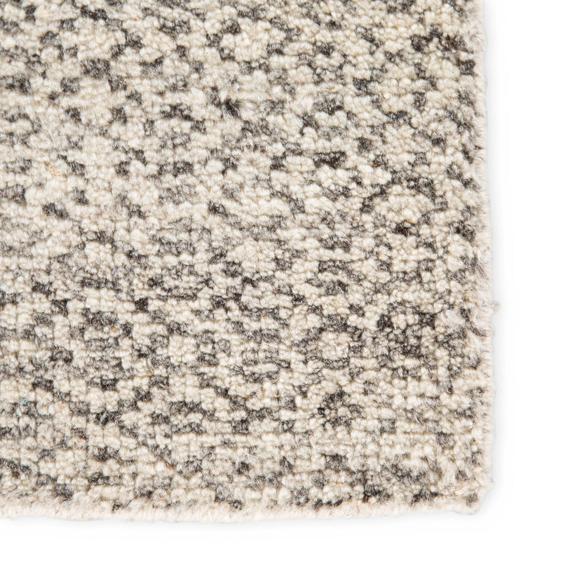 media image for Neema Geometric Rug in Oatmeal & Bungee Cord design by Jaipur Living 268