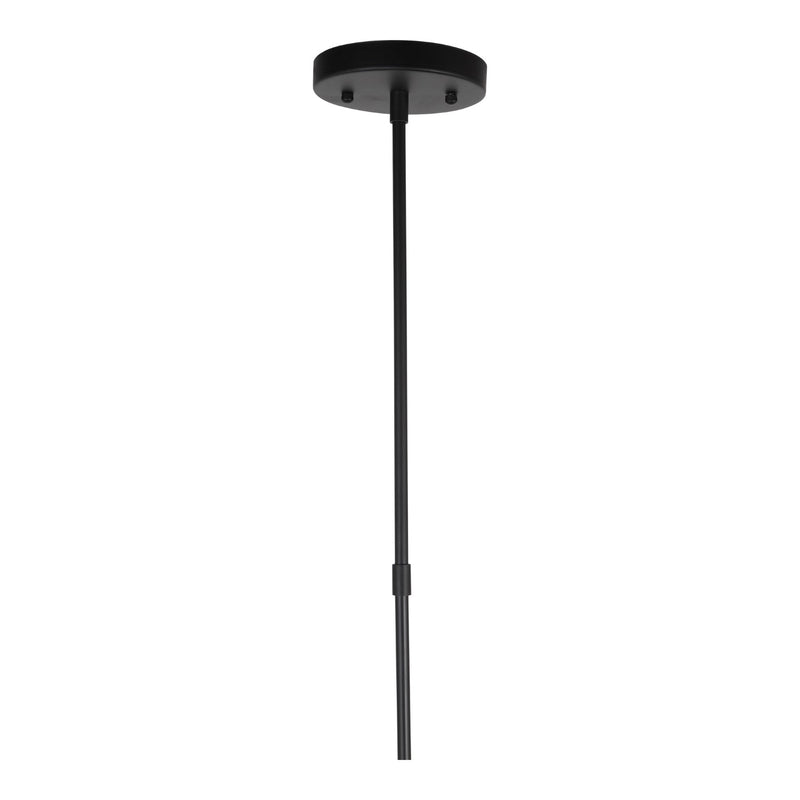 media image for Centauri Pendant Light 2 280