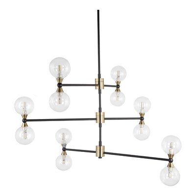 product image for Centauri Pendant Light 3 39