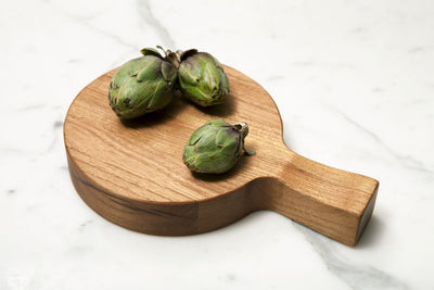 product image for italian cutting board small 3 61