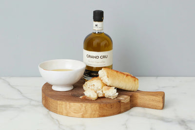 product image for italian cutting board small 6 3