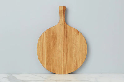 product image for italian cutting board large 11 88