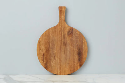 product image for italian cutting board large 1 11