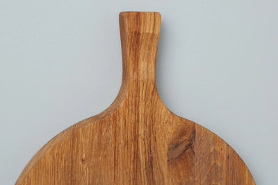 product image for italian cutting board large 10 44