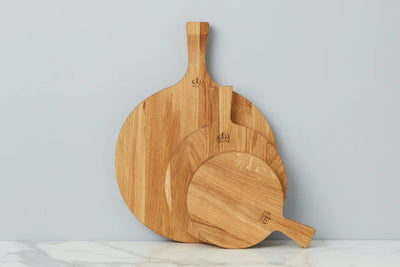 product image for italian cutting board small 5 50