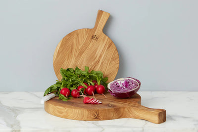 product image for italian cutting board large 7 47