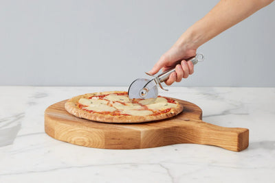 product image for italian cutting board large 9 10