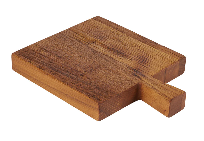 media image for french cutting board meduim 5 254