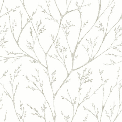 product image of sample tree branches glint peel and stick wallpaper by roommates for york wallcoverings 1 520
