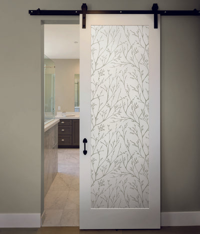 product image for Tree Branches Glint Peel & Stick Wallpaper by RoomMates for York Wallcoverings 97