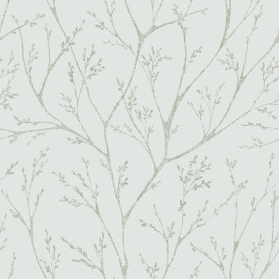 product image of sample tree branches blue peel and stick wallpaper by roommates for york wallcoverings 1 517