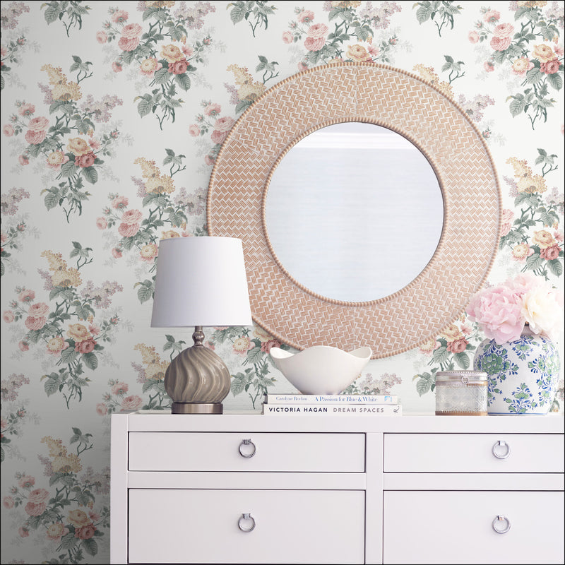 media image for Waverly Emma& 221